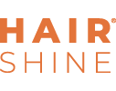 Hair Shine